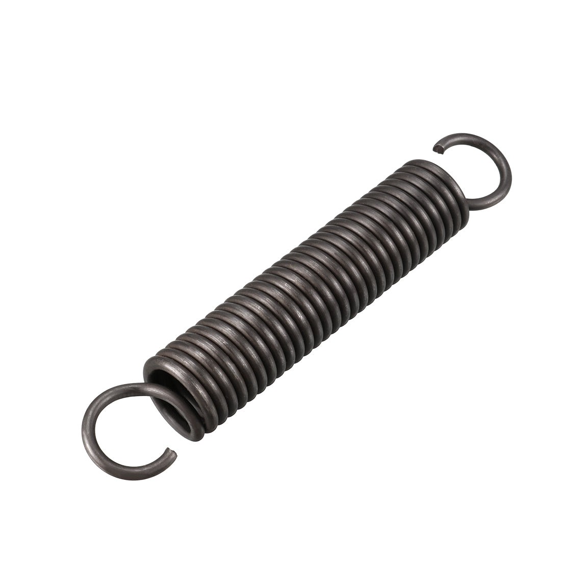 Harfington Free Length Spring Steel Tension Spring