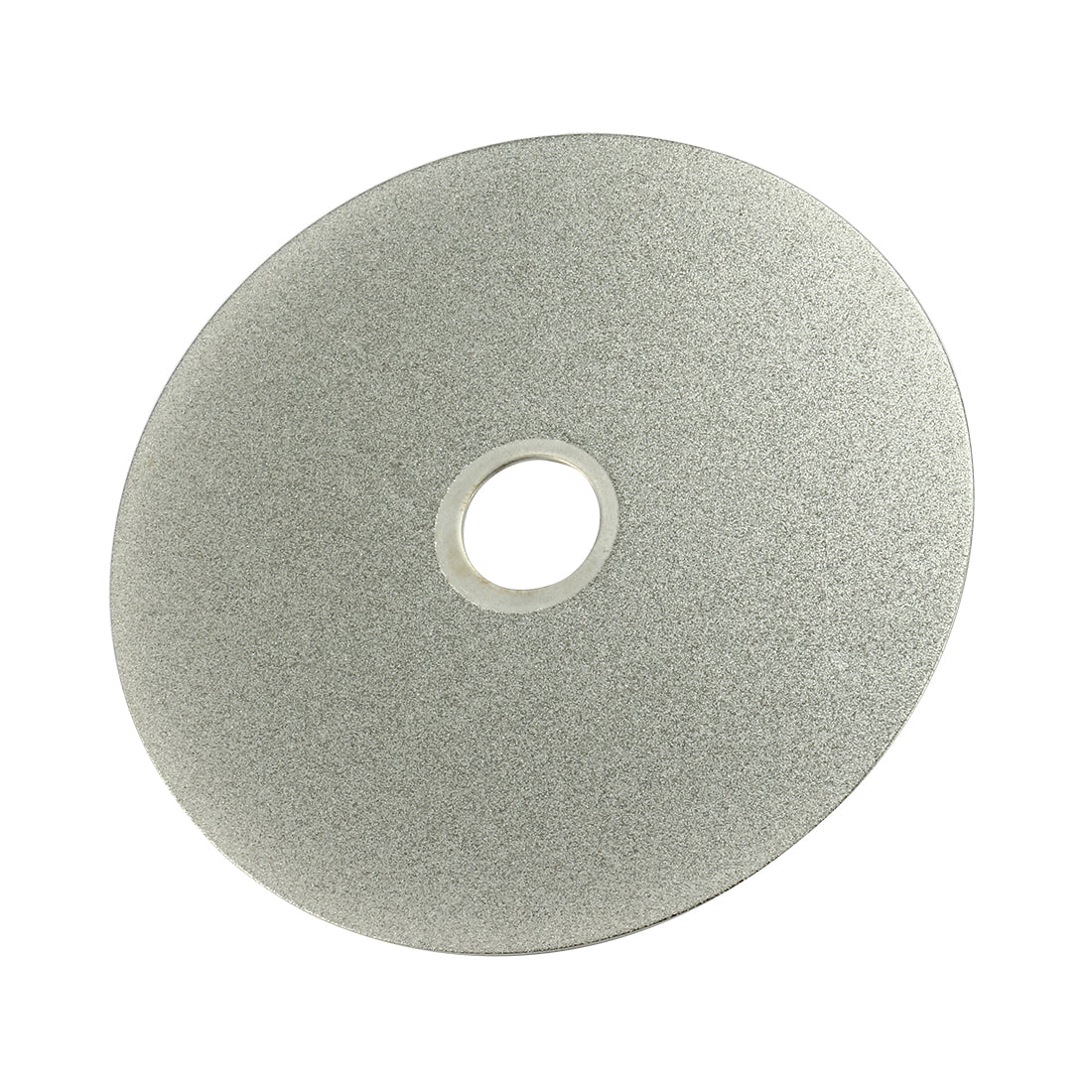 uxcell Uxcell Flat Lap Disk Wheel Grinding Sanding Disc