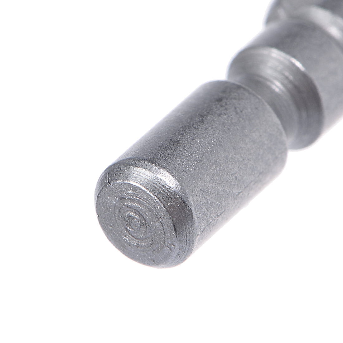 Harfington Sandblasting Magnetic Torx Screwdriver Bits