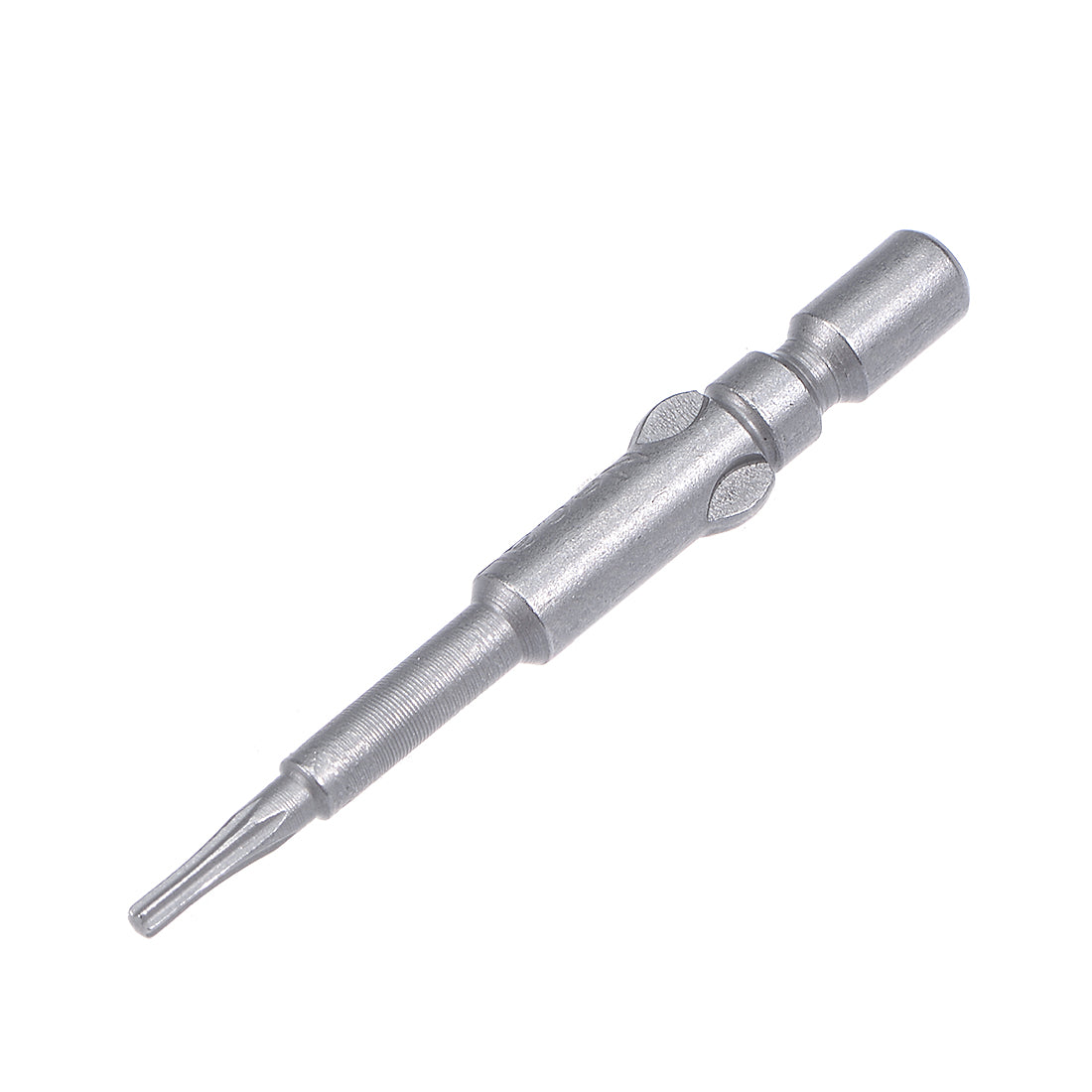 Harfington Sandblasting Magnetic Torx Screwdriver Bits