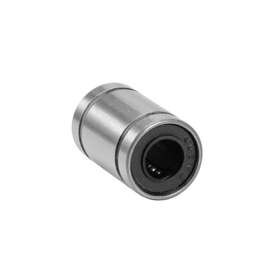 Harfington Uxcell Linear Motion Ball Bearings for CNC 3D Printers