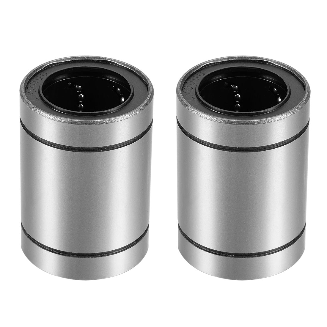 uxcell Uxcell Linear Motion Ball Bearings for CNC 3D Printers