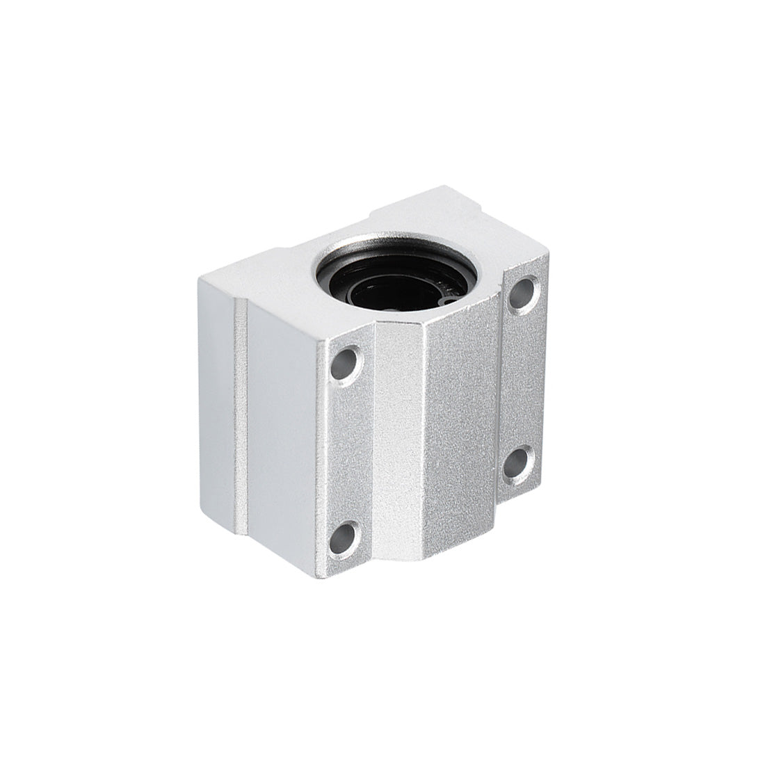 uxcell Uxcell Linear Ball Bearing Motion Slide Block Units Bearings