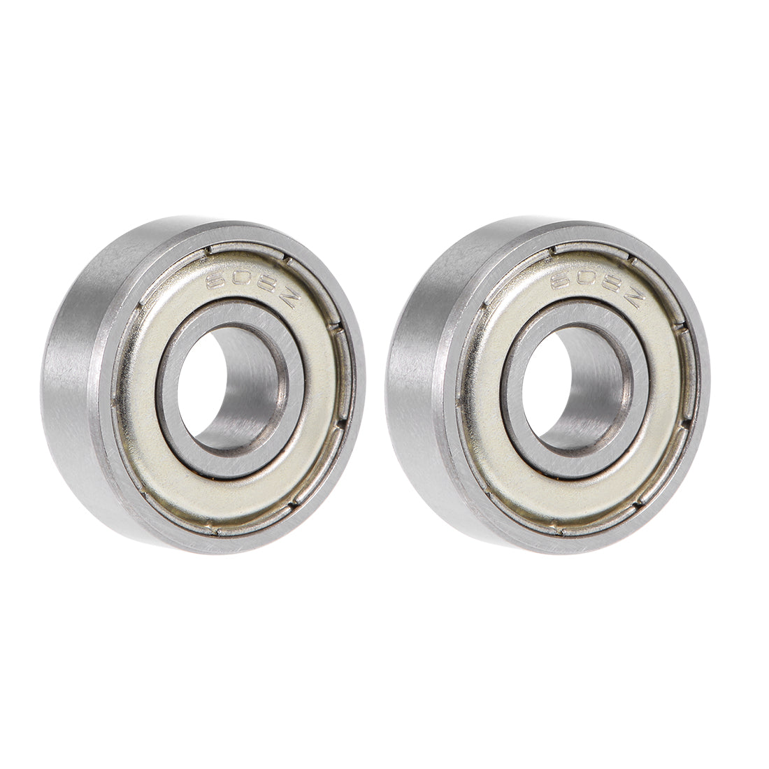 Harfington Bearing Miniature Ball Bearings