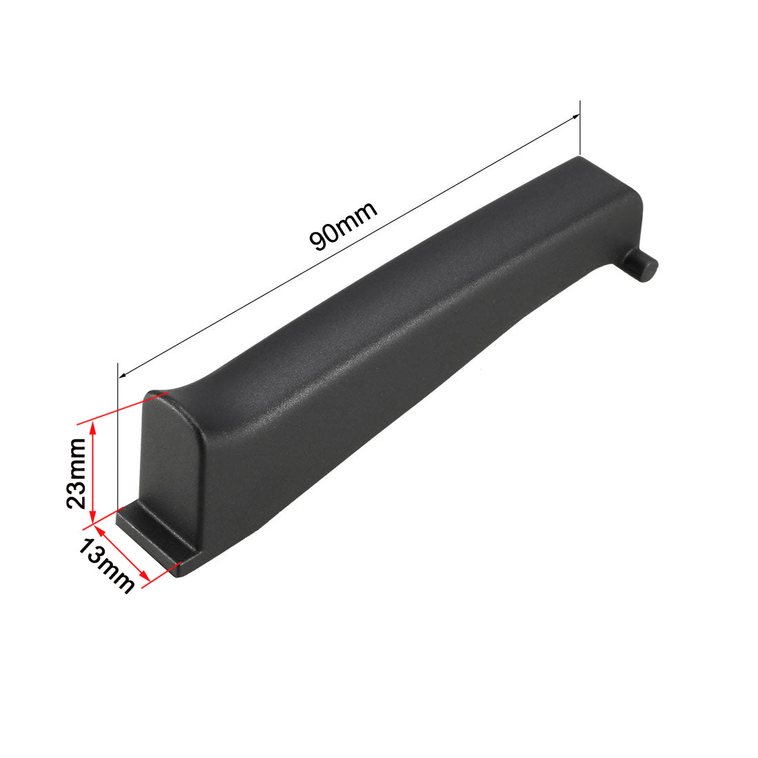 uxcell Uxcell Auslöseschalter Auslöser Elektrisch Bohrhammer 250V/6A Drehzahl-Steuerschalter