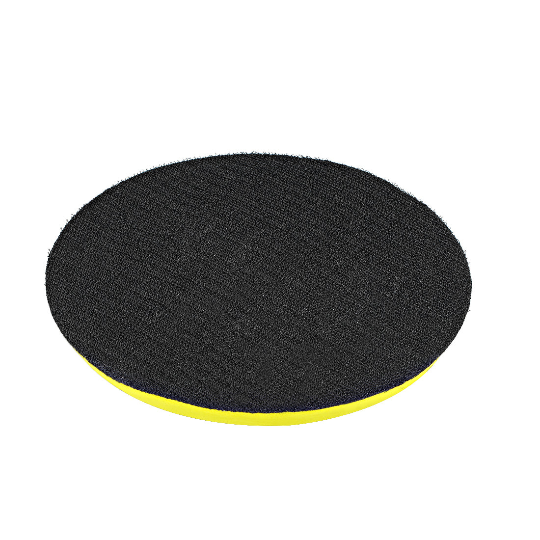 Harfington Hook and Loop Backing Pad, Orbital Sander Polisher Polishing Sanding Pad