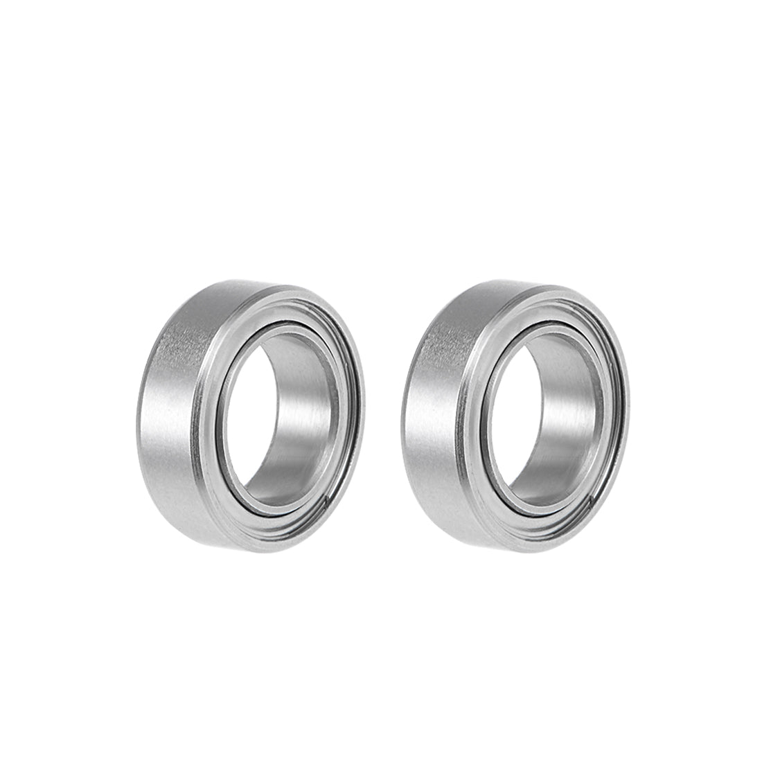 Harfington MR Miniature Stainless Steel Ball Bearing