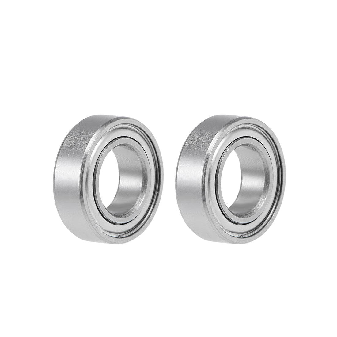 Harfington MR Miniature Stainless Steel Ball Bearing