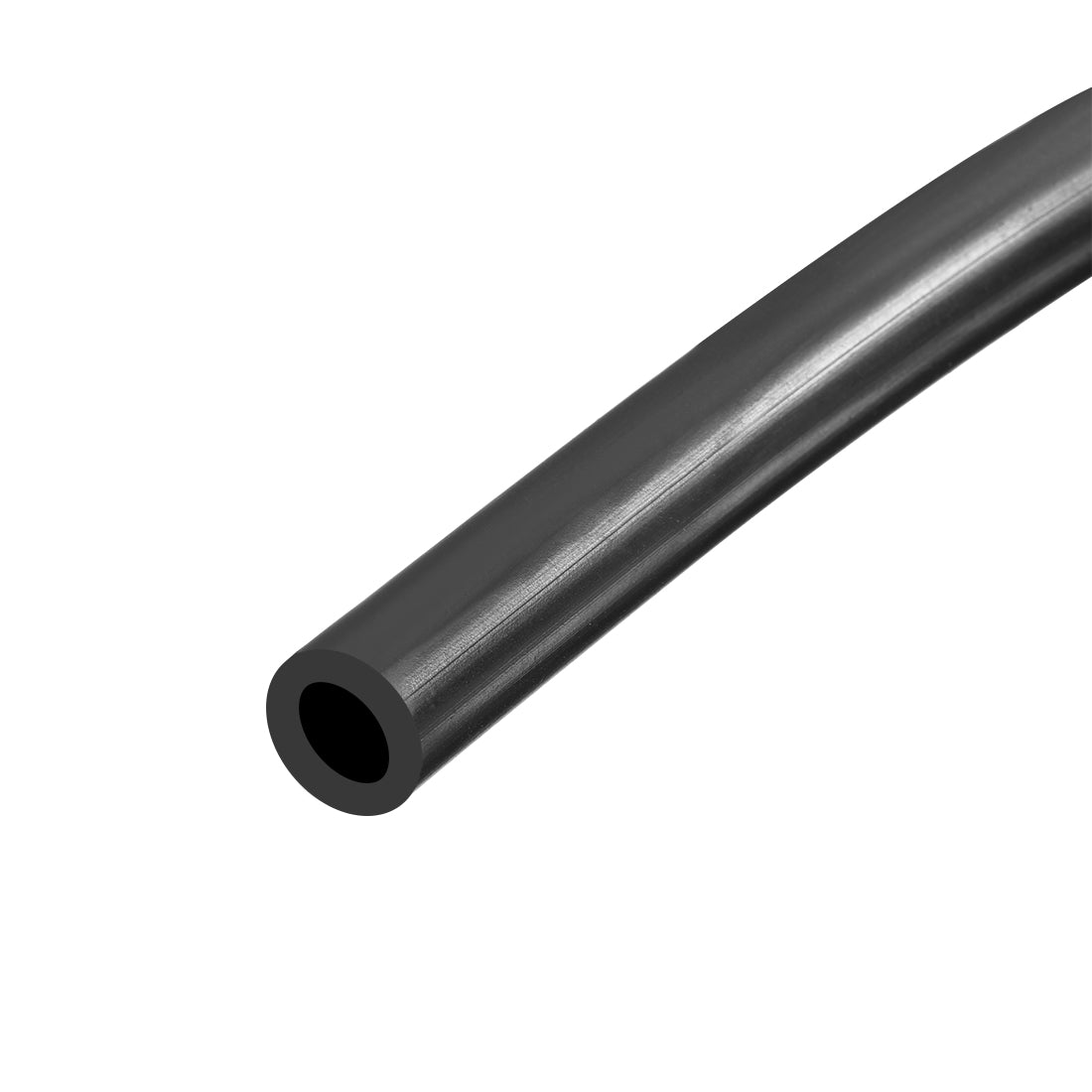 Harfington Lubricating Oil Hose Water Tube Rubber Tubing