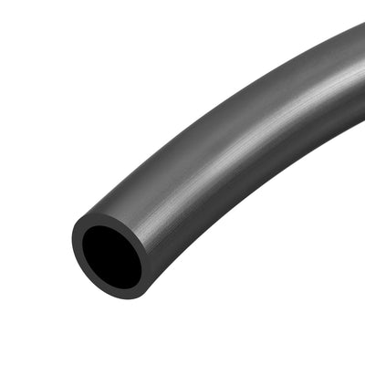 Harfington Lubricating Oil Hose Water Tube Rubber Tubing