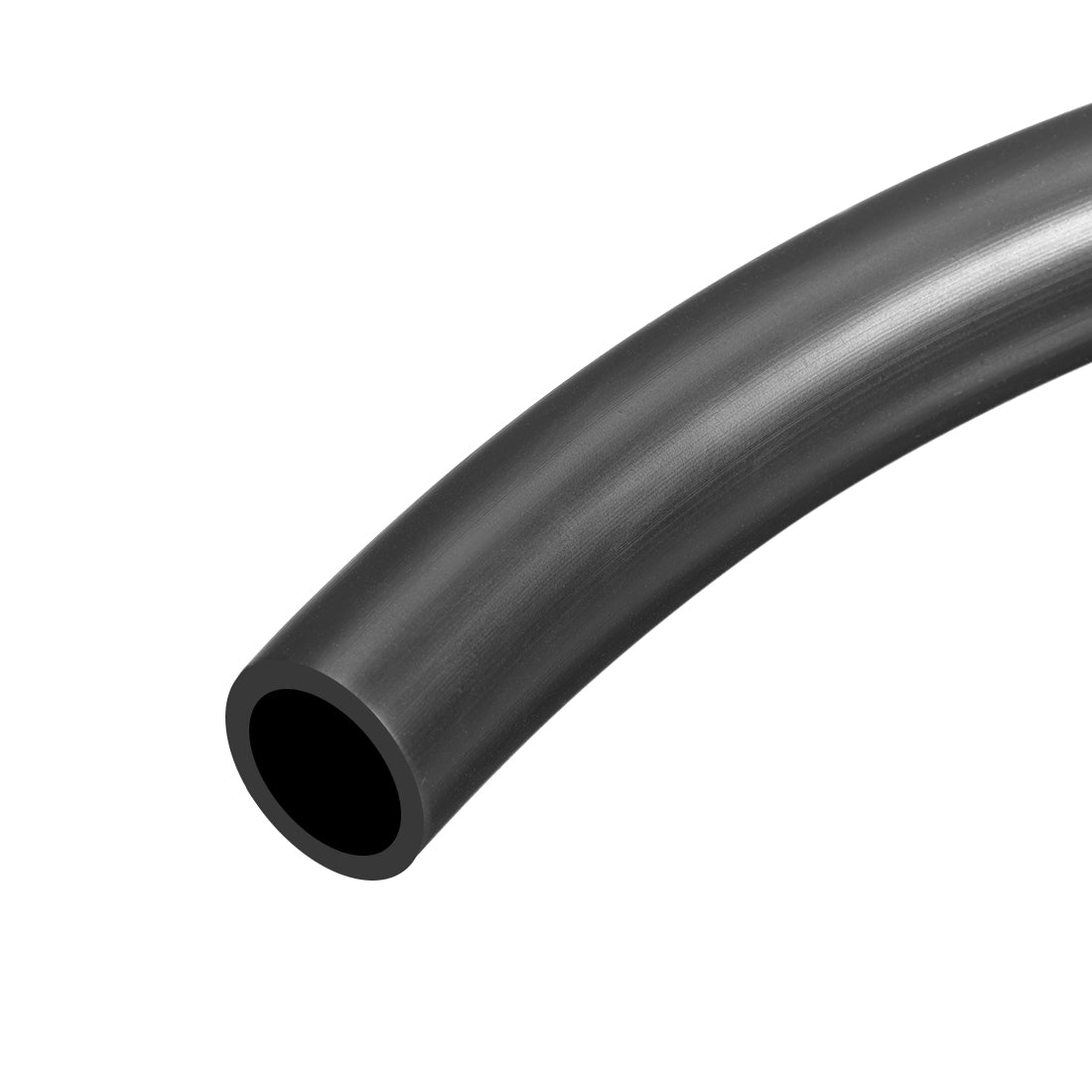 Harfington Lubricating Oil Hose Water Tube Rubber Tubing