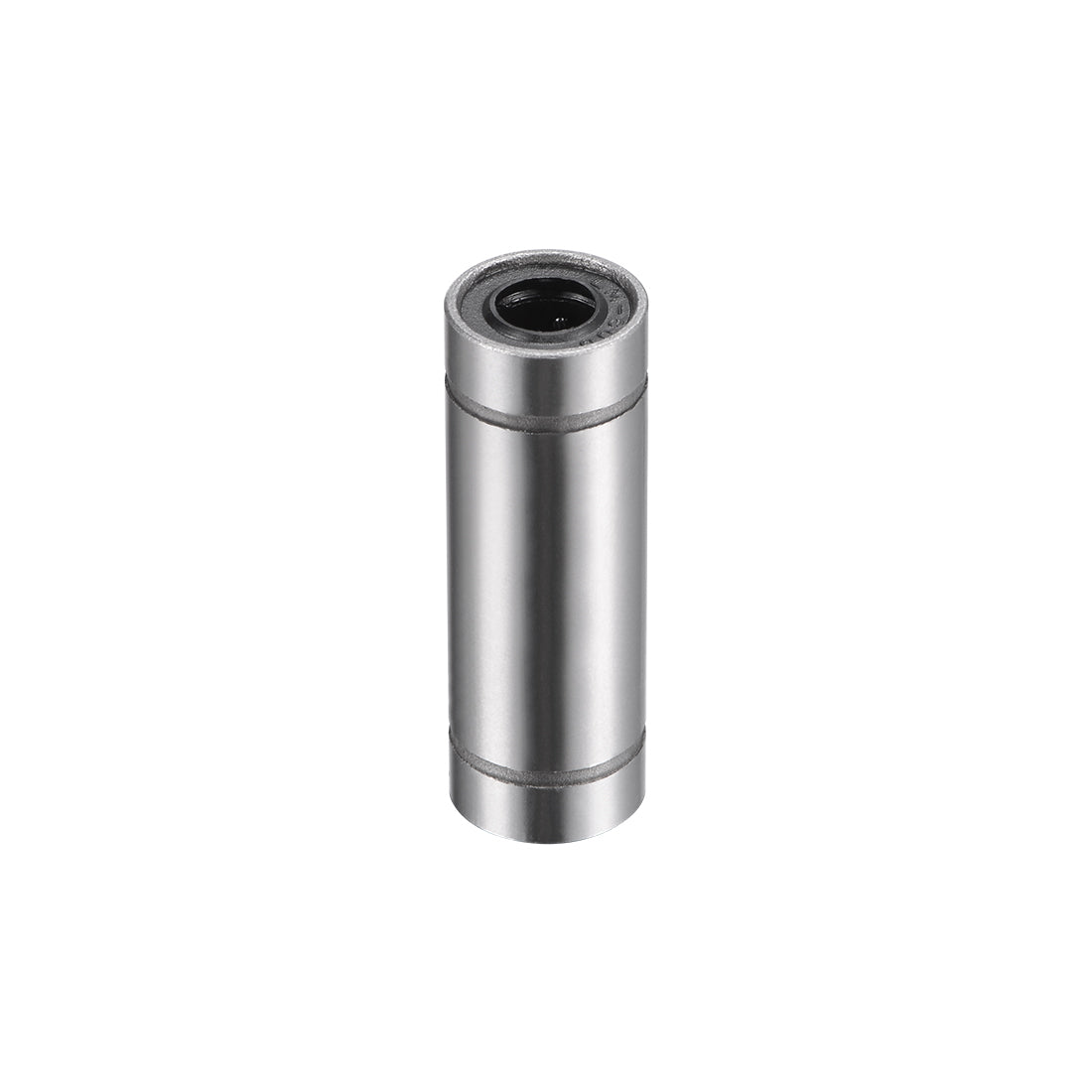 uxcell Uxcell Linear Motion Ball Bearings Extra Long for CNC 3D Printer