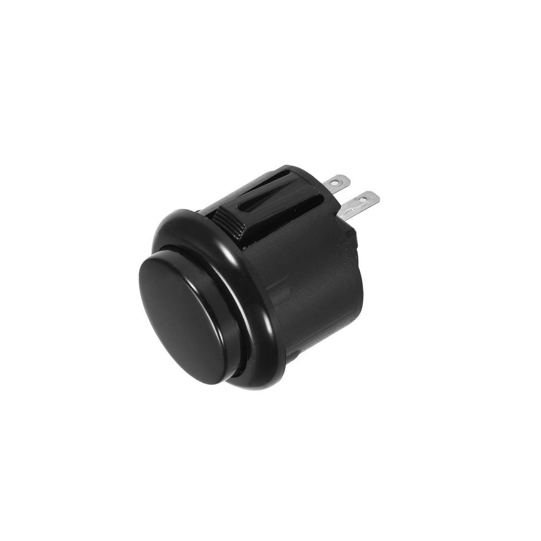 uxcell Uxcell Momentary Game Push Button Switch for Arcade Video Game