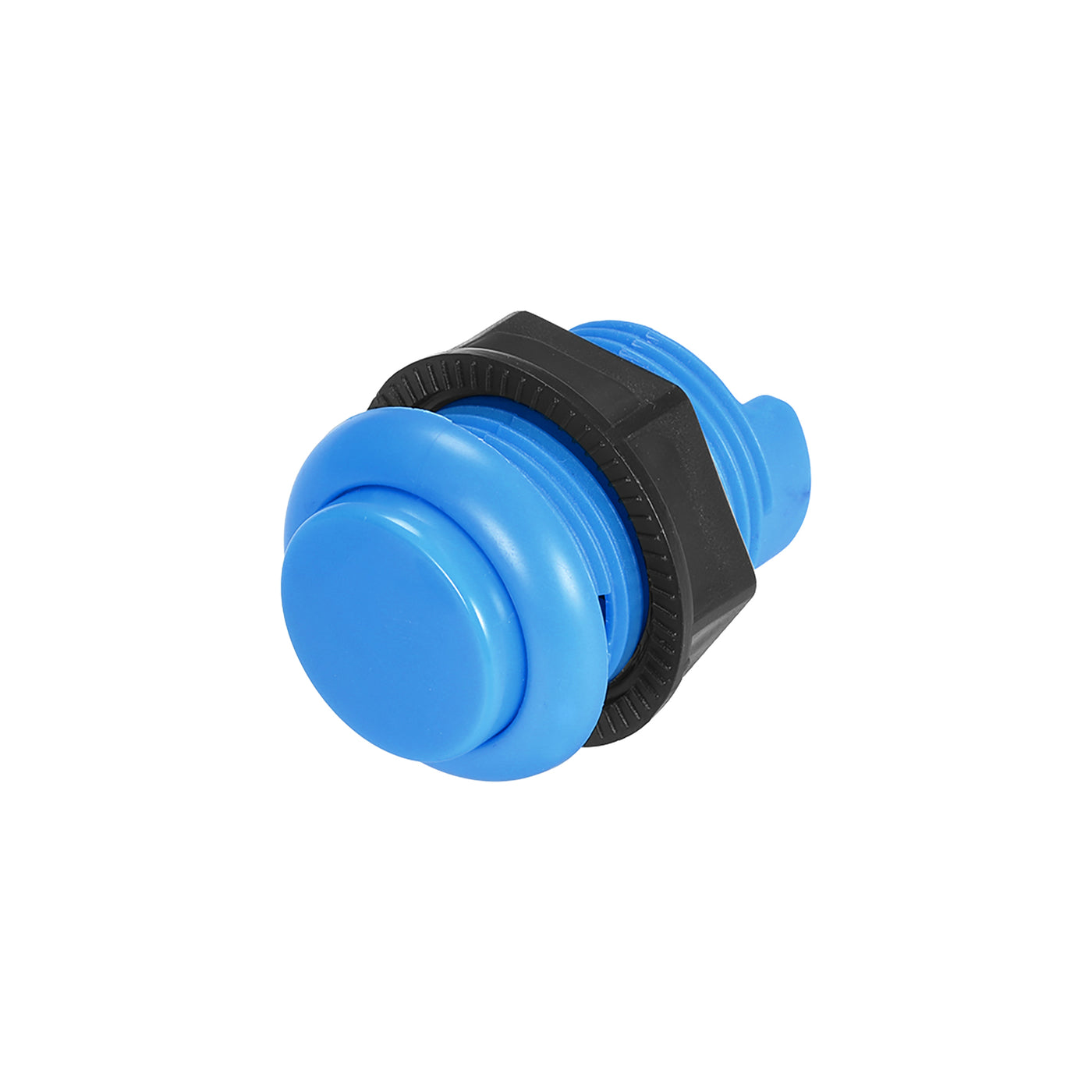 uxcell Uxcell Momentary Game Push Button Switch for Arcade Video Games