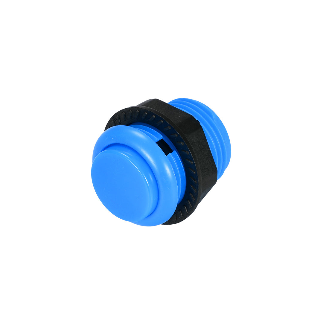 uxcell Uxcell Game Push Button Switch for Arcade Video Games