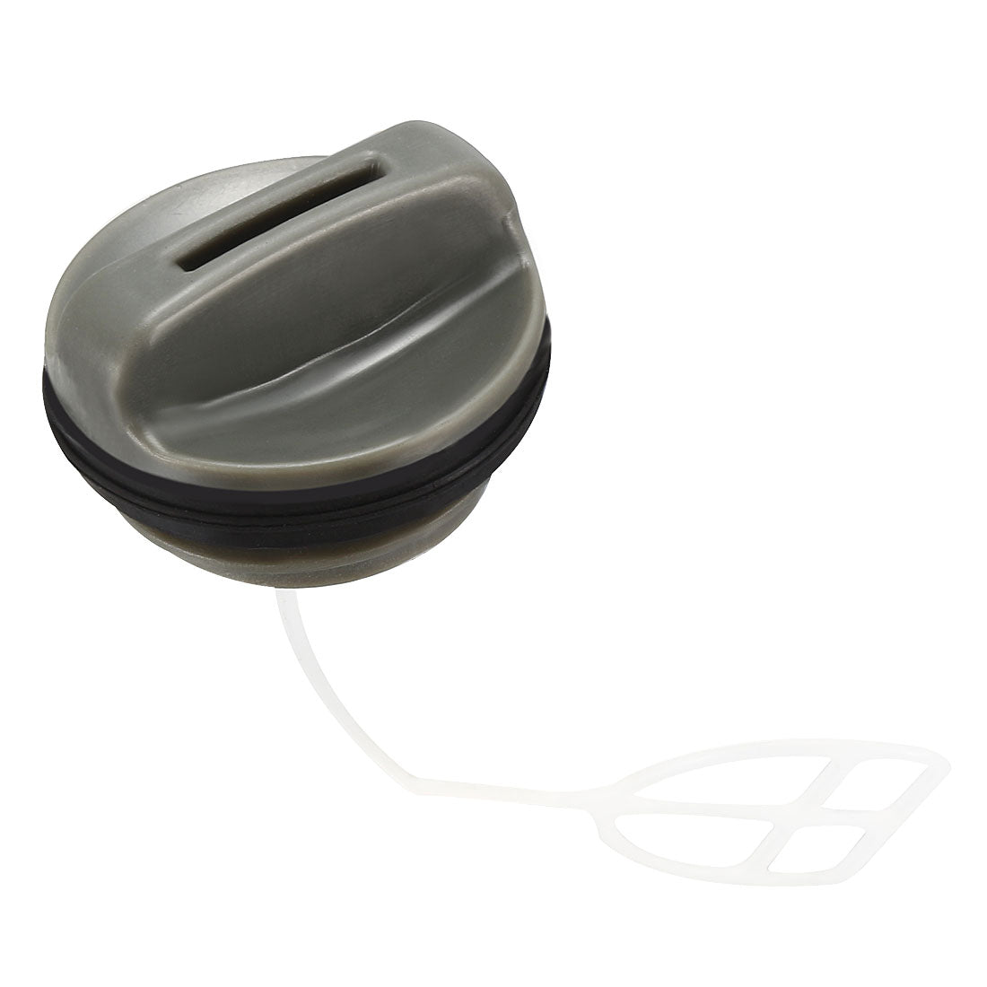 uxcell Uxcell Replace Gas Fuel Cap Assembly Replacement for 435 for 435-435E for 435e Parts