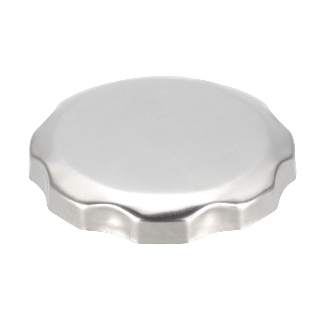 uxcell Uxcell Fuel Tank Gas Cap for GX270 for GX340 for GX390 for 168F for 188F for 190F