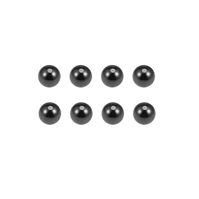 Harfington Ceramic Bearing Balls, Silicon Nitride Ball