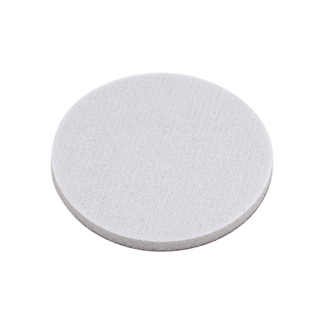 uxcell Uxcell Sanding Sponge Hook and Loop Sanding Pad Disc Corundum