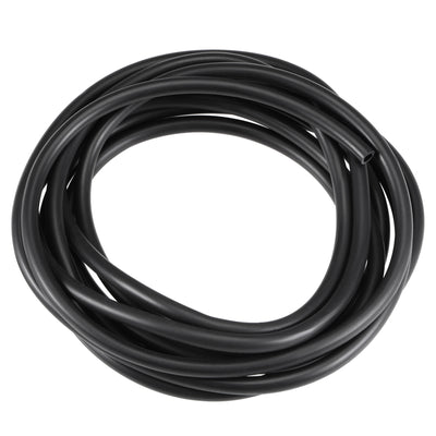 Harfington Lubricating Oil Hoses Tubes Rubber Water Hose