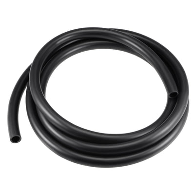 Harfington Lubricating Oil Hoses Tubes Rubber Water Hose