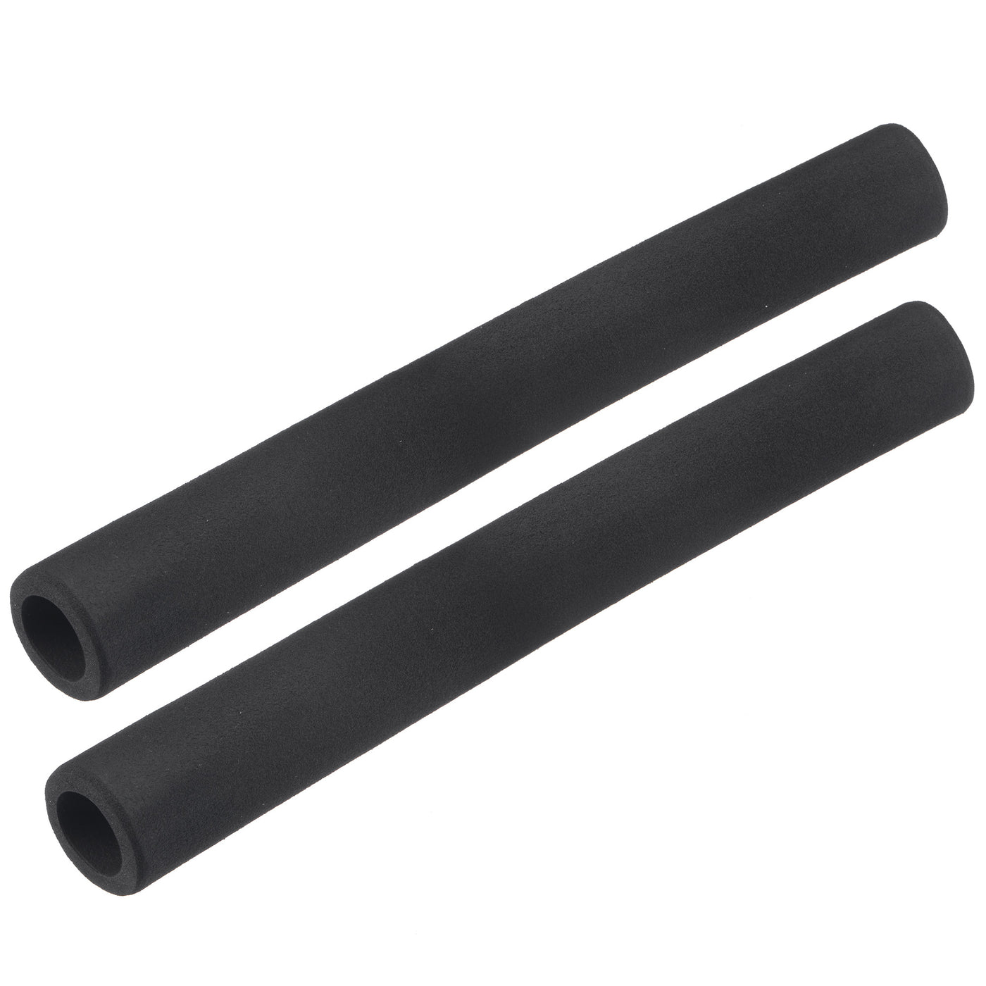 uxcell Uxcell Foam Tubing for Handle Grip Support, Pipes Insulation