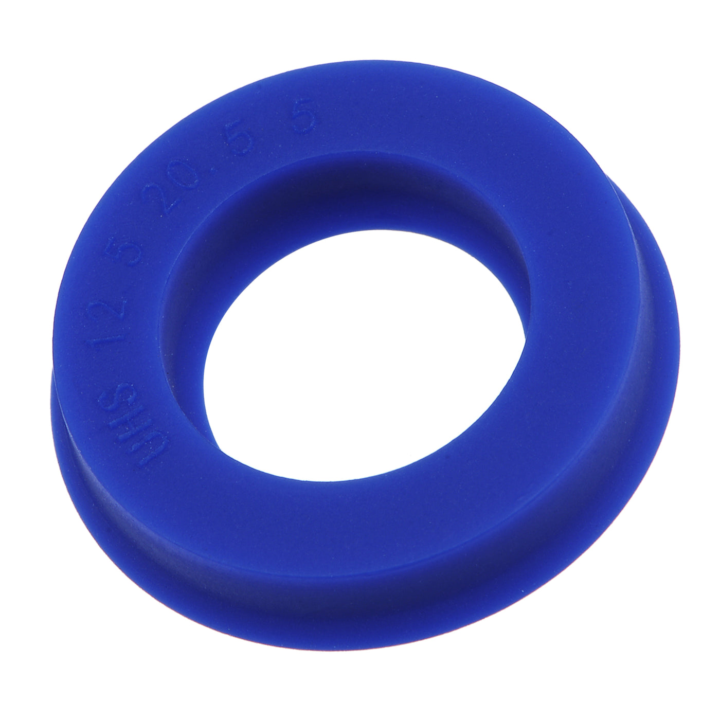 uxcell Uxcell UHS Radial Shaft Seals Width PU Oil Seals