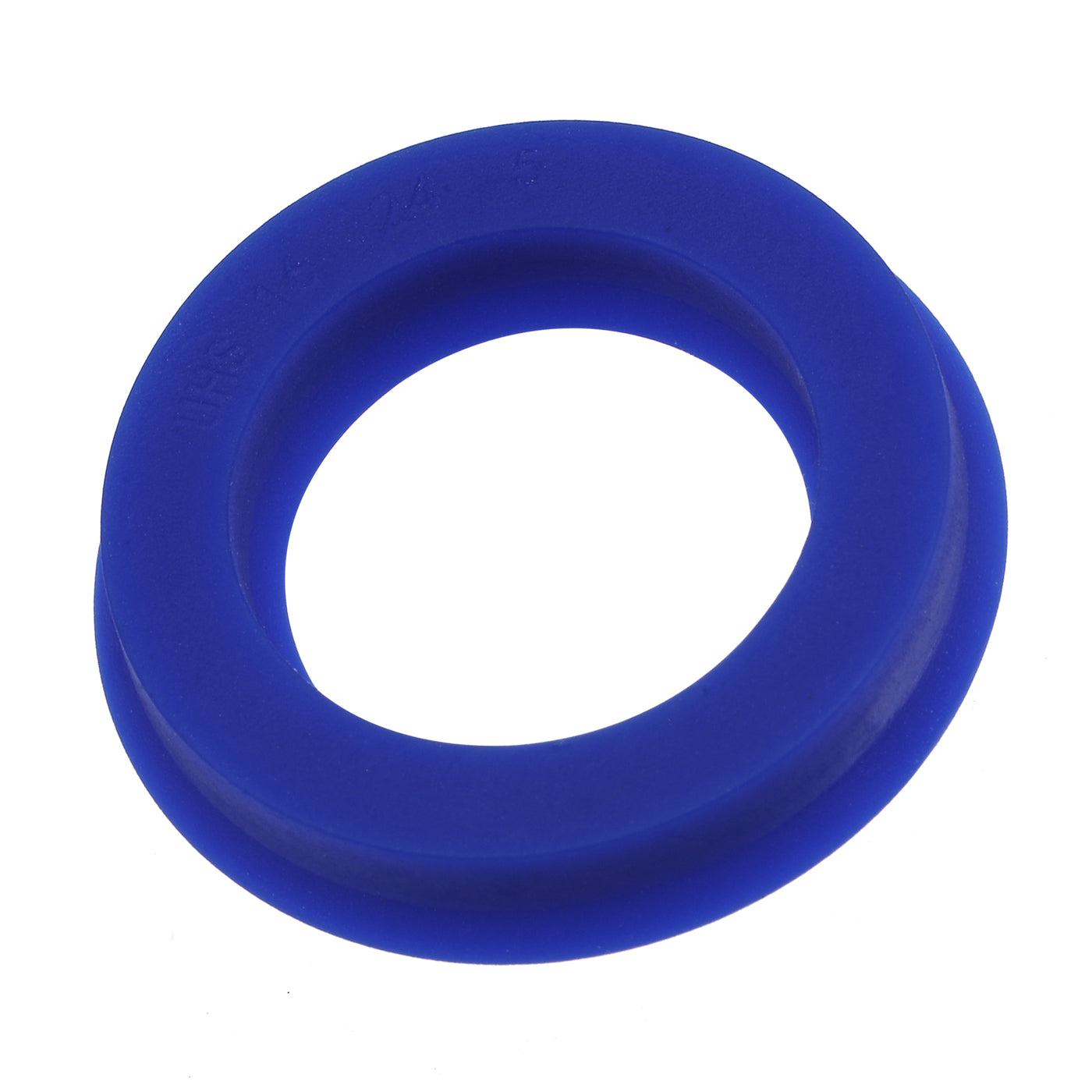 uxcell Uxcell UHS Radial Shaft Seals Width PU Oil Seals