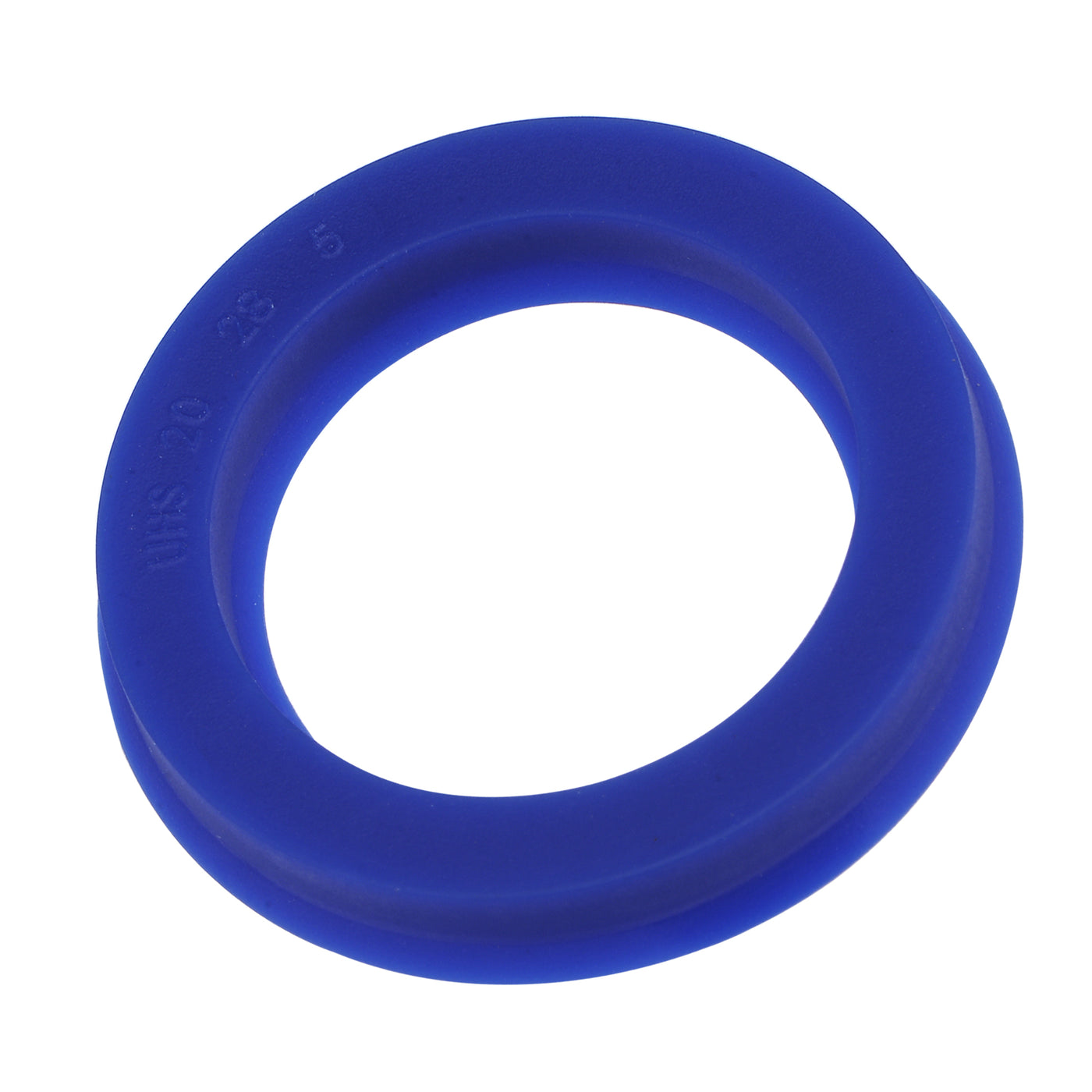 uxcell Uxcell UHS Radial Shaft Seals Width PU Oil Seals