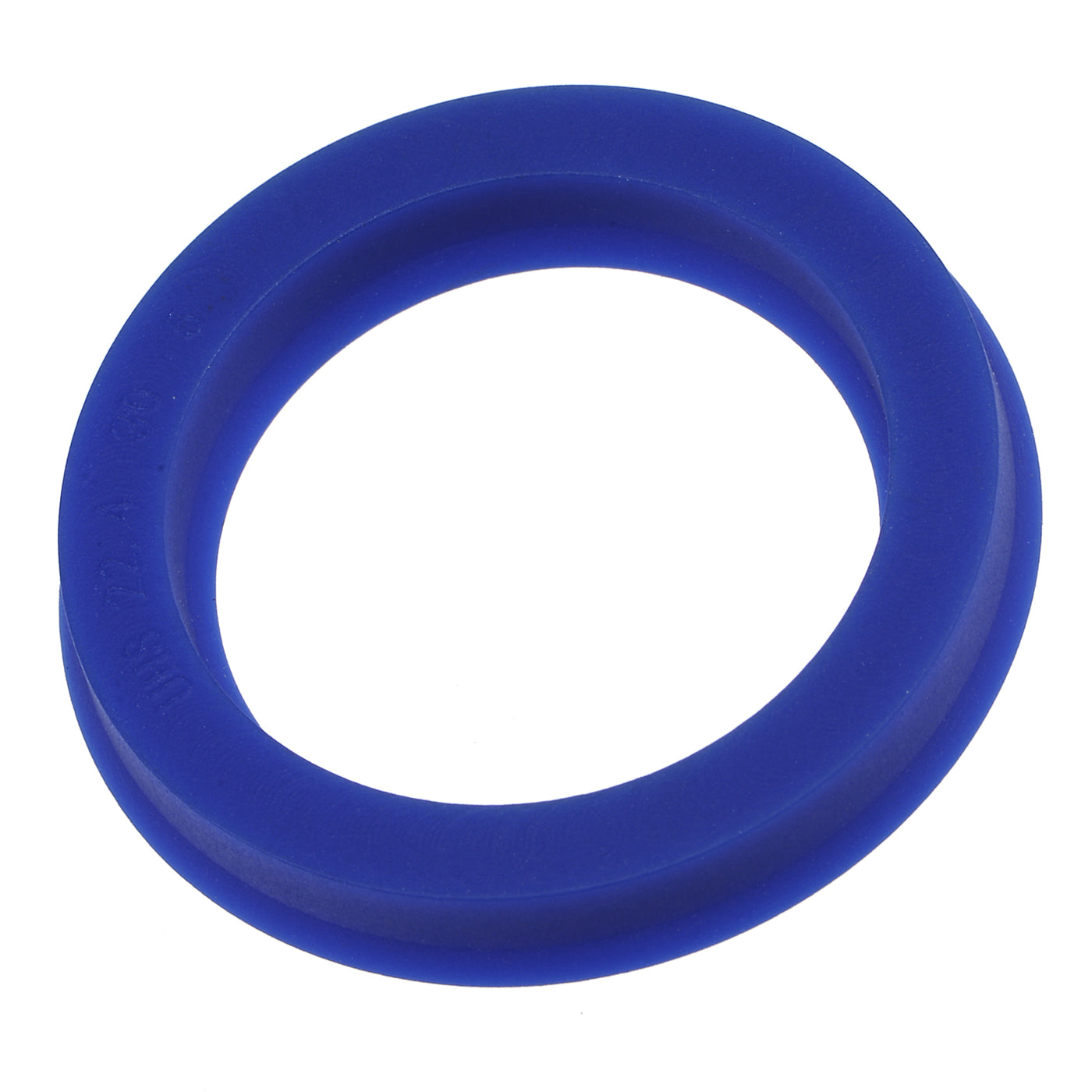 uxcell Uxcell UHS Radial Shaft Seals Width PU Oil Seals