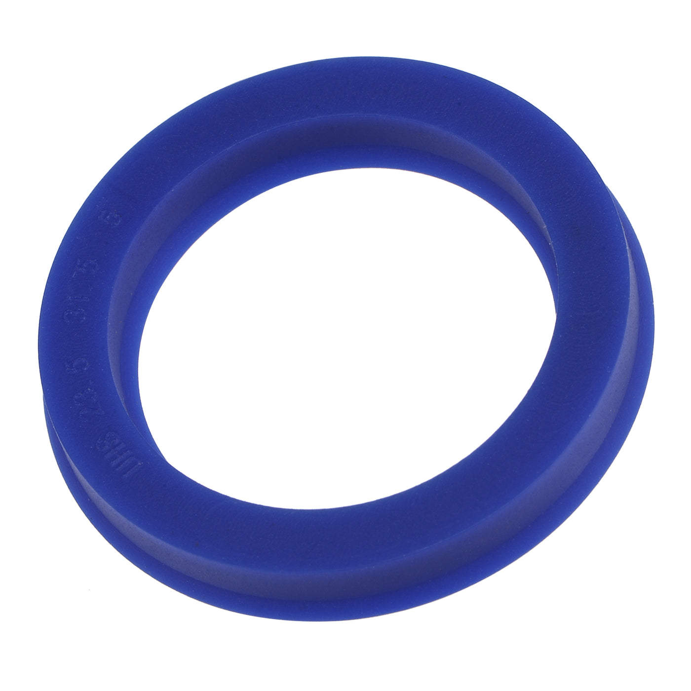 uxcell Uxcell UHS Radial Shaft Seals Width PU Oil Seals