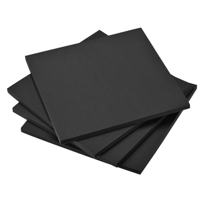 Harfington EVA Foam Sheets Thickness for Craft Projects