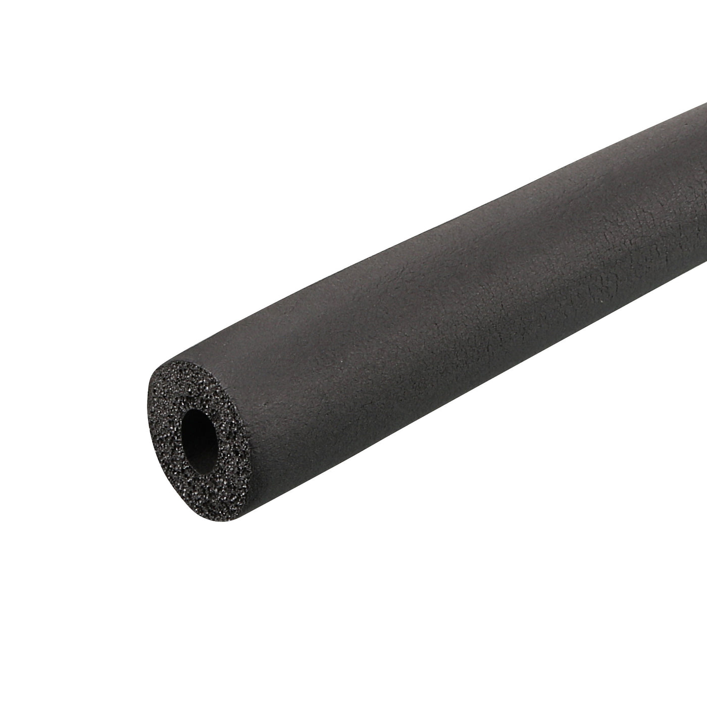 Harfington Foam Tubing Tube Covers for HVAC Copper Pipe Insulation Handle Grip Support