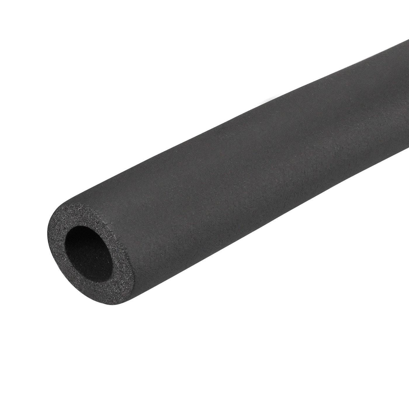 Harfington Foam Tubing Tube Covers for HVAC Copper Pipe Insulation Handle Grip Support