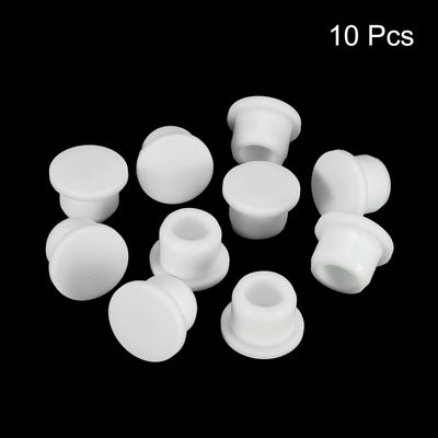 Harfington Silicone Rubber Hole Plug Stopper for Hole