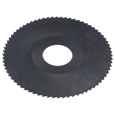 Harfington Nitriding Circular Saw Blade Cutter Cutting Tool