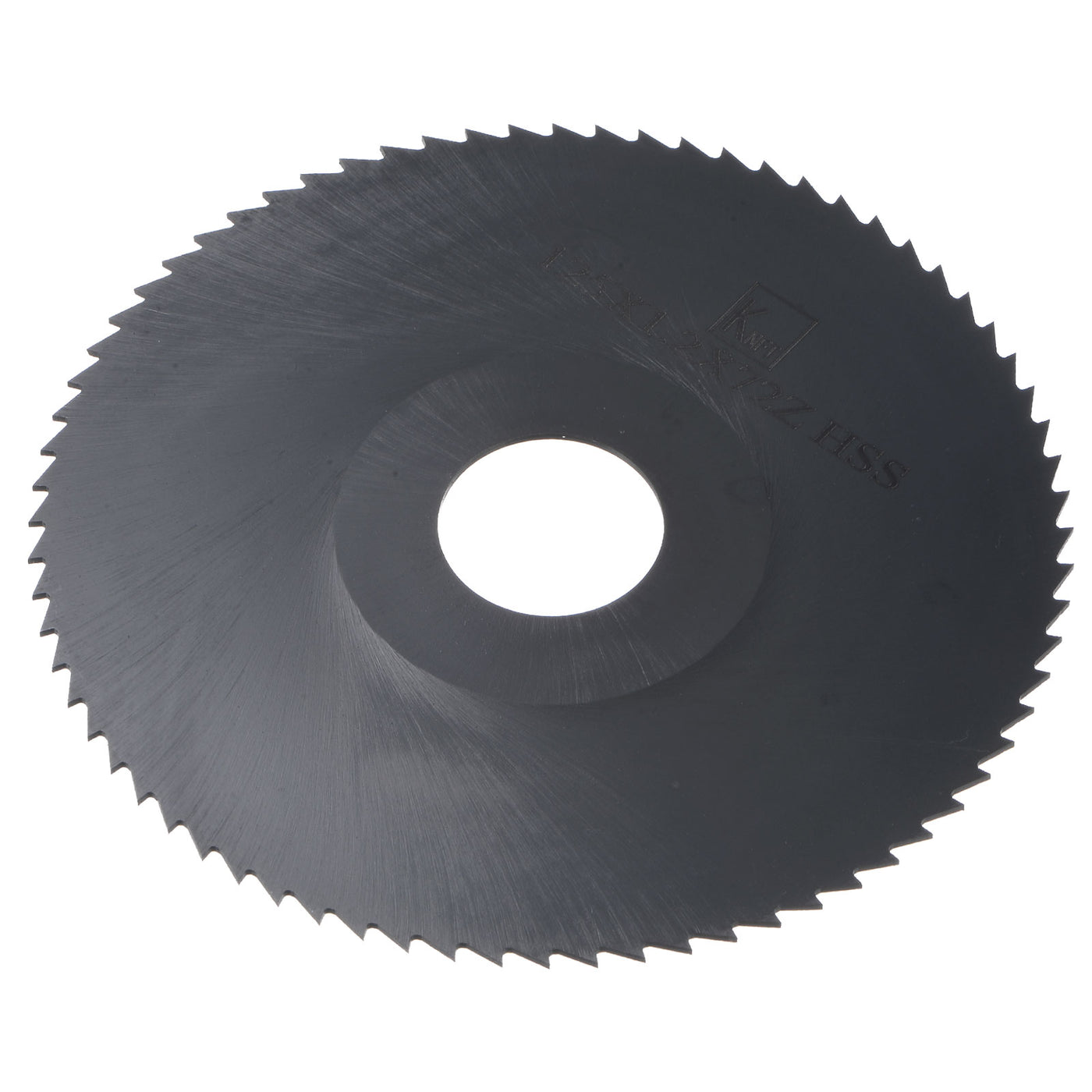 Harfington Nitriding Circular Saw Blade Cutter Cutting Tool