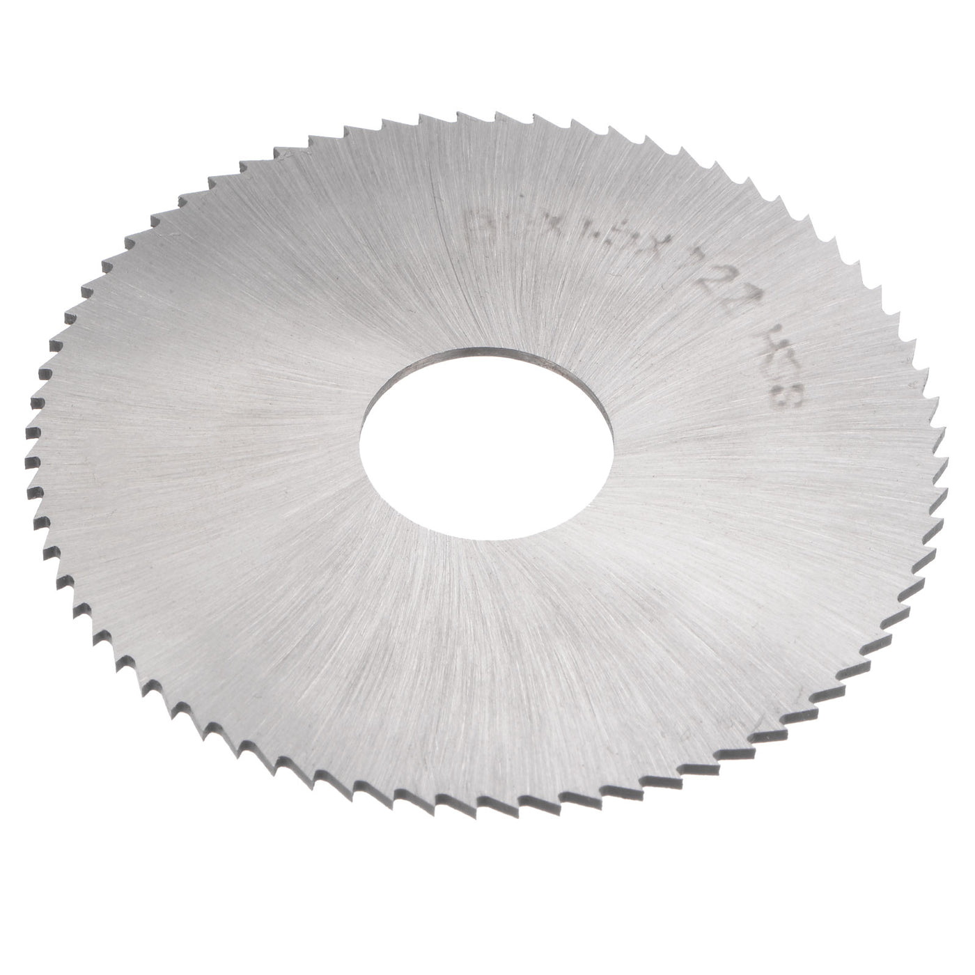 Harfington High Speed Steel Circular Saw Blade Cutter