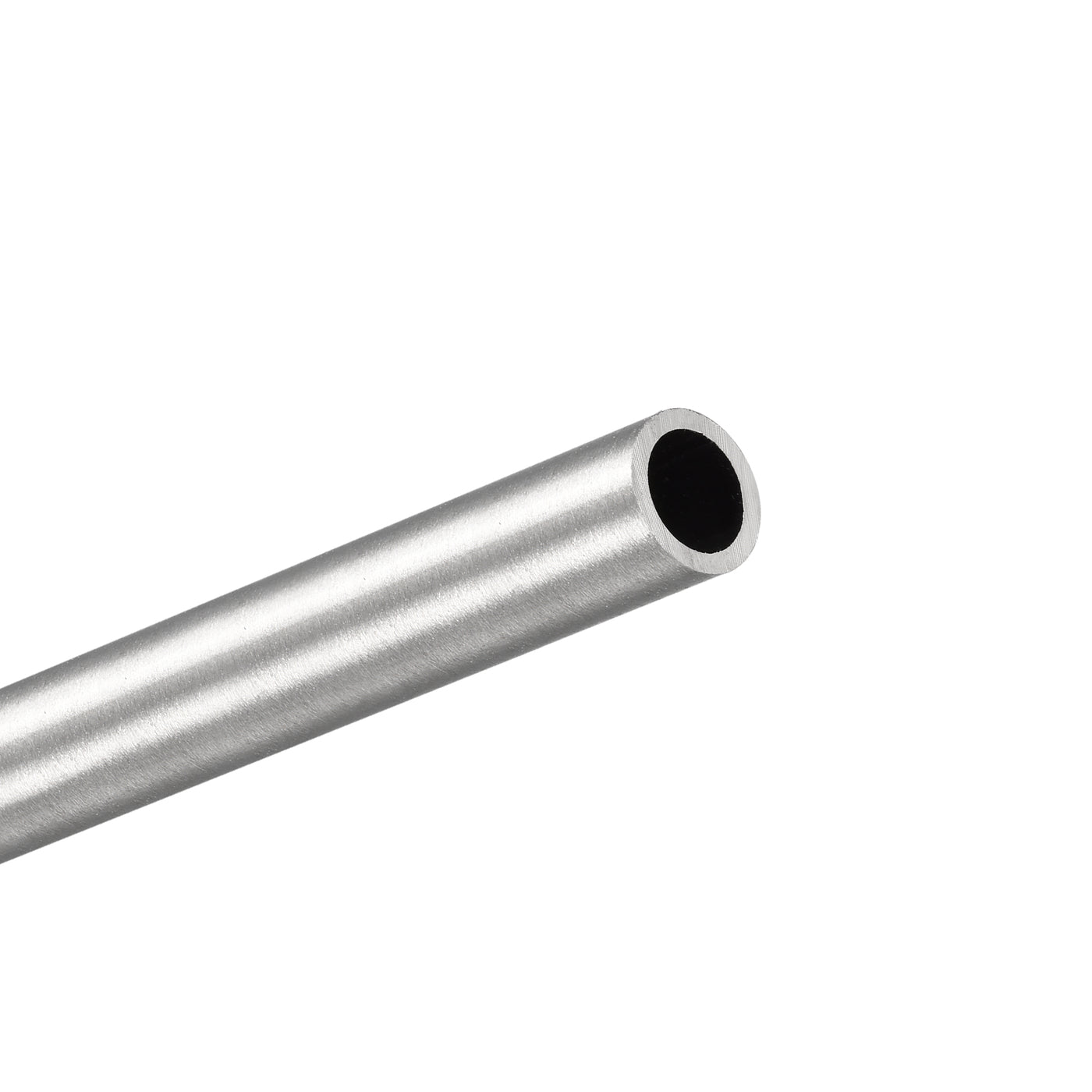 uxcell Uxcell 316 Stainless Steel Tube Seamless Pipe Tubing