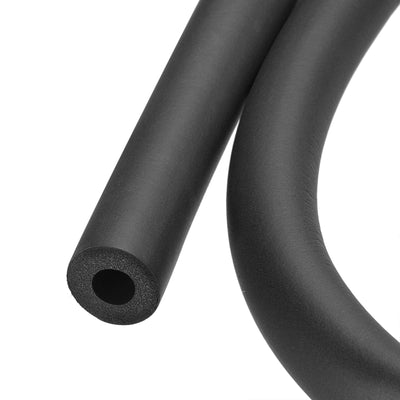 Harfington Foam Grip Tubing Handle Grips for Utensils, Tool Handle Support