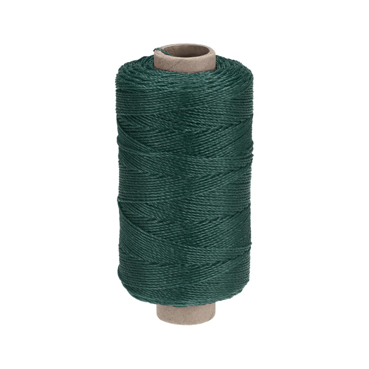 Harfington Twisted Mason Line Nylon String Cord for Netting