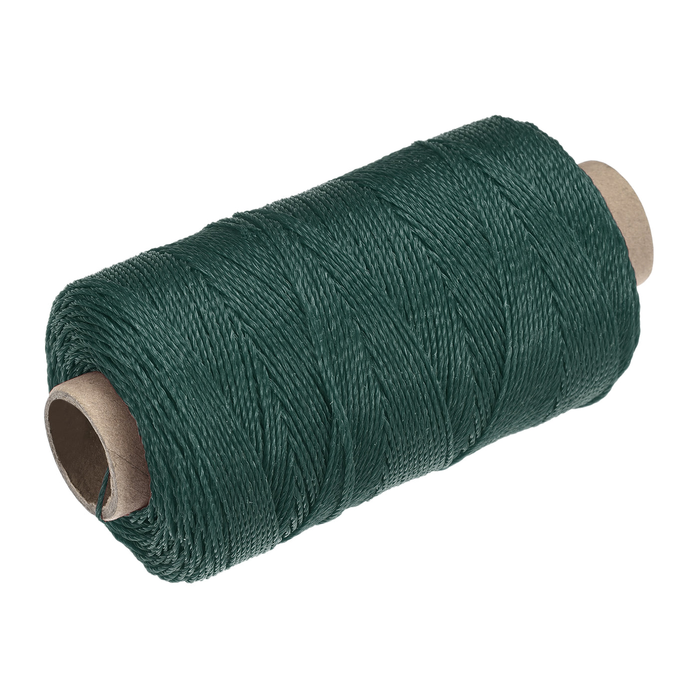 Harfington Twisted Mason Line Nylon String Cord for Netting