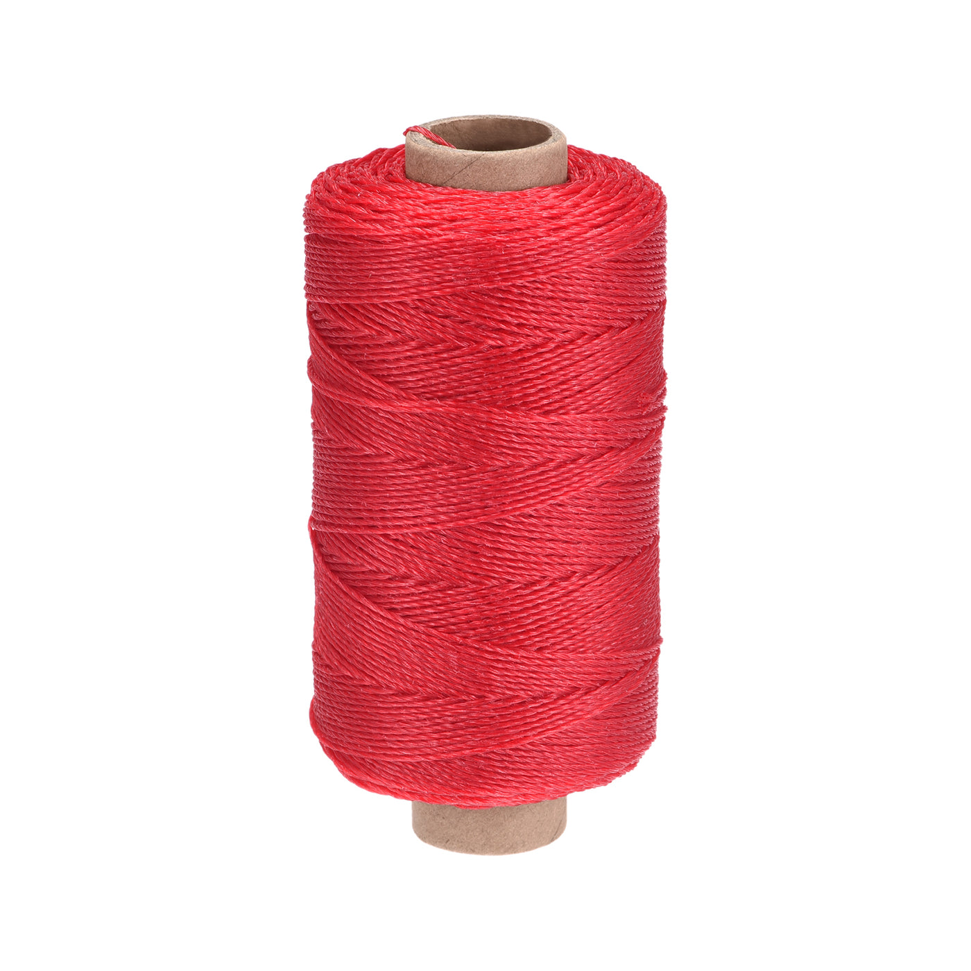 Harfington Twisted Mason Line Nylon String Cord for Netting