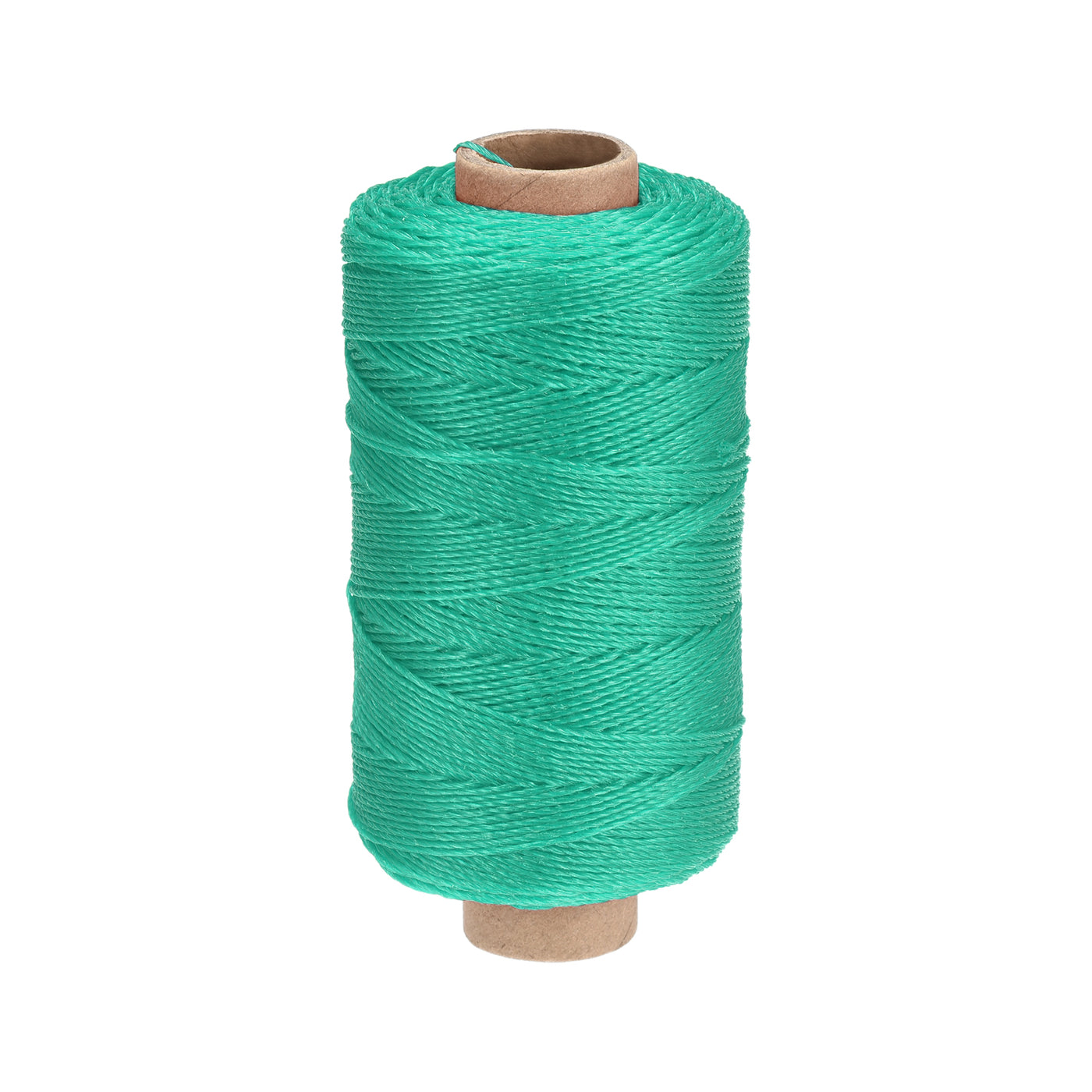 Harfington Twisted Mason Line Nylon String Cord for Netting