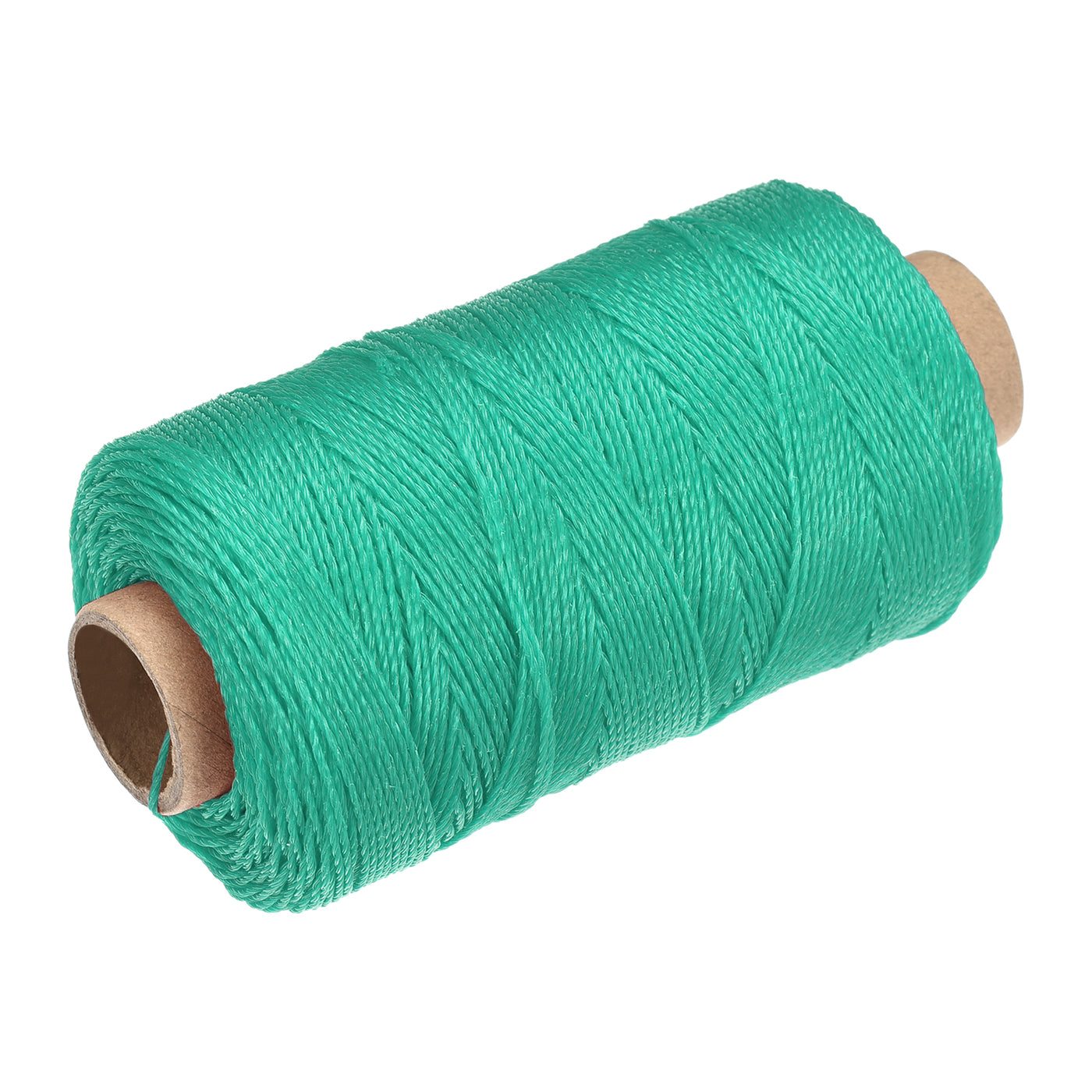 Harfington Twisted Mason Line Nylon String Cord for Netting