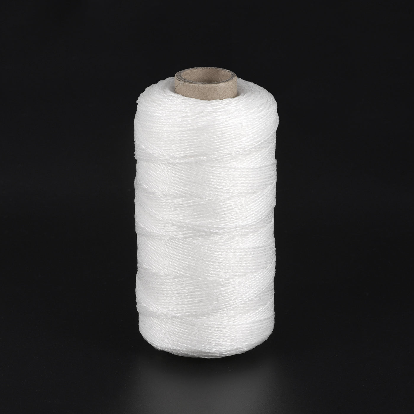 Harfington Twisted Mason Line Nylon String Cord for Netting