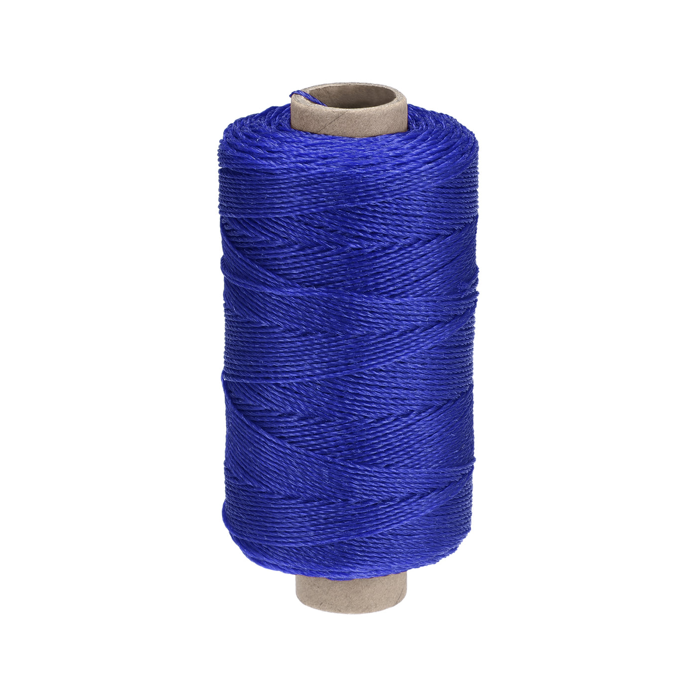 Harfington Twisted Mason Line Nylon String Cord for Netting