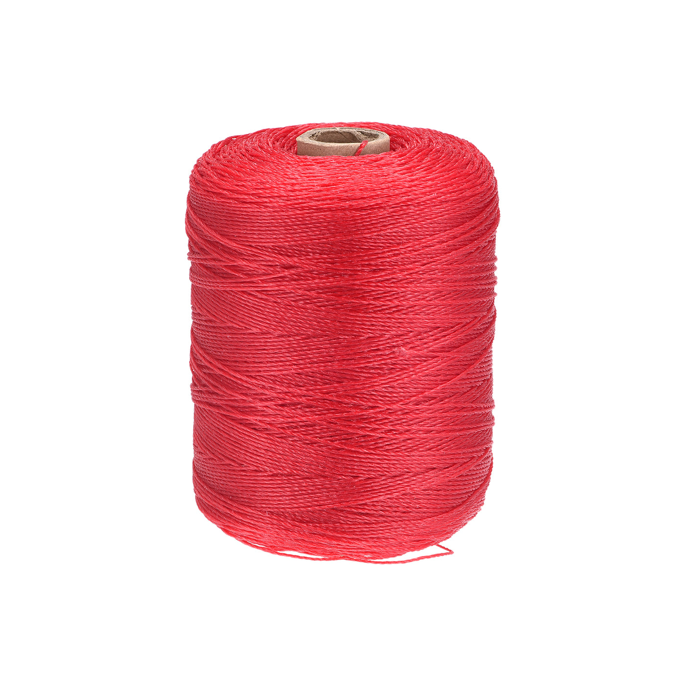 Harfington Twisted Mason Line Nylon String Cord for DIY Projects