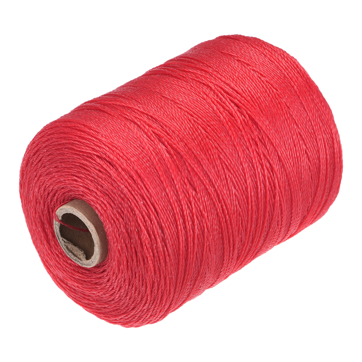 Harfington Twisted Mason Line Nylon String Cord for DIY Projects