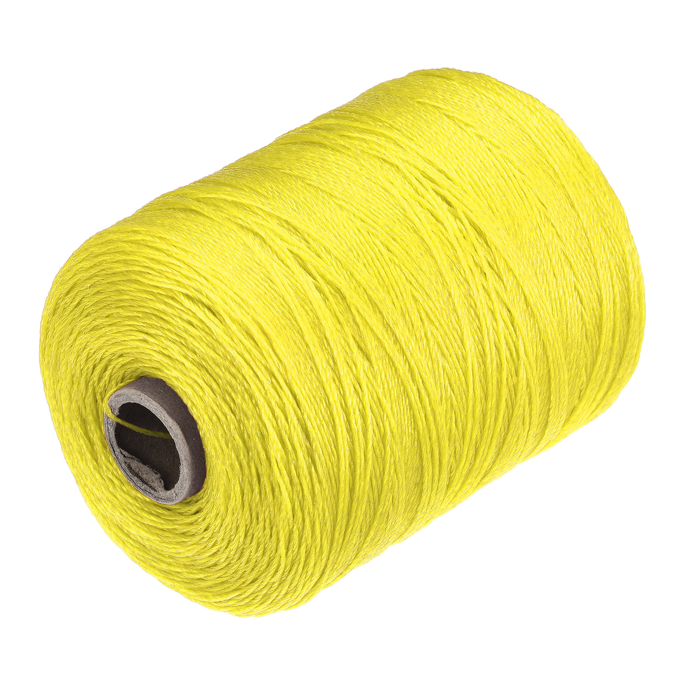 Harfington Twisted Mason Line Nylon String Cord for DIY Projects